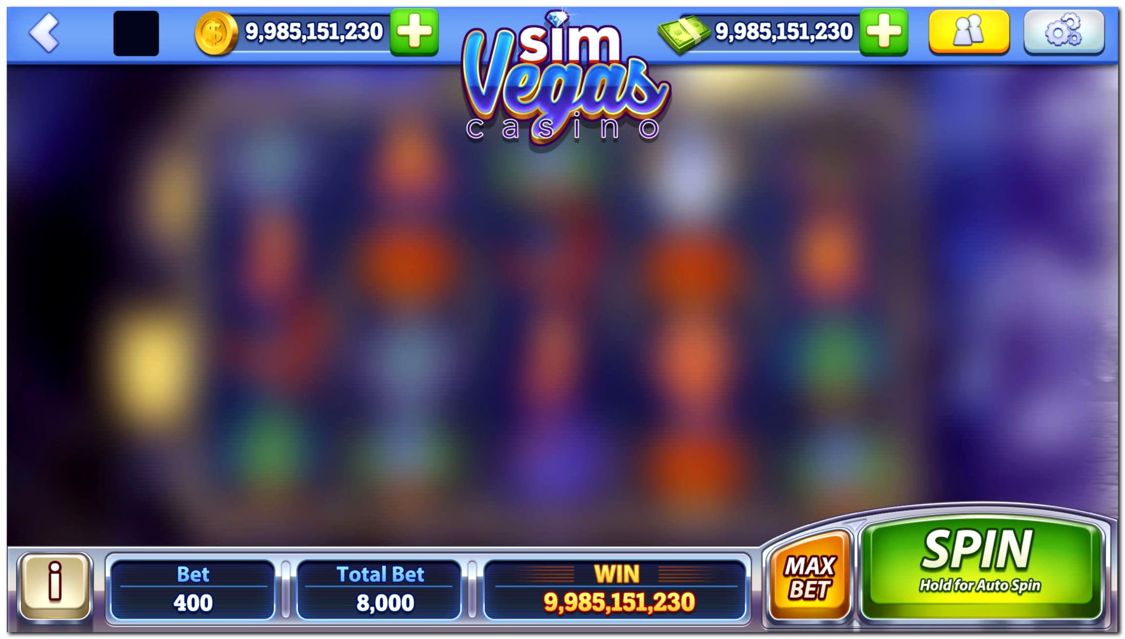 195 Loyalty Free Spins! at Liberty Slots Casino