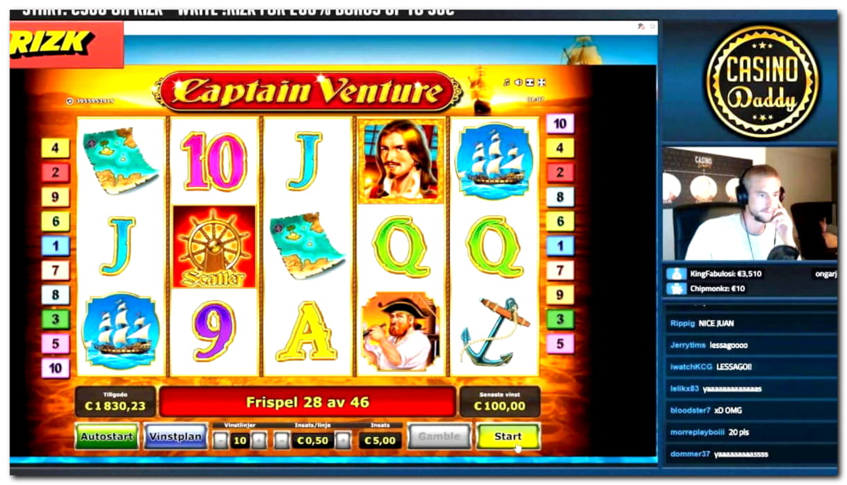 €615 Mobile freeroll slot tournament at LV Bet Casino