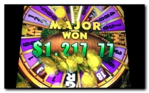 44 Free Spins at Cafe Casino