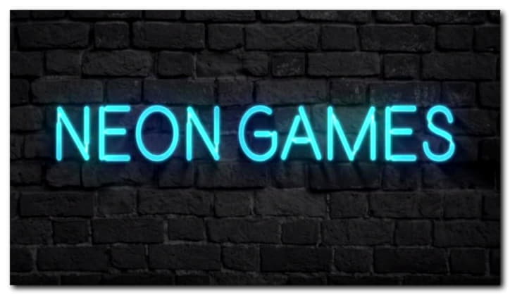 85 free spins no deposit at Come On Casino
