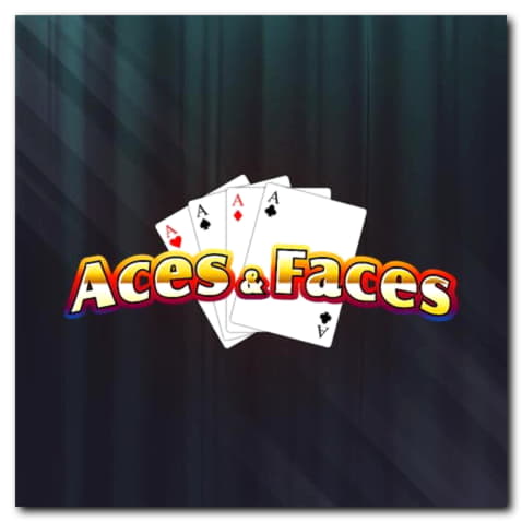 £50 FREE Casino Chip at Spin Palace Casino