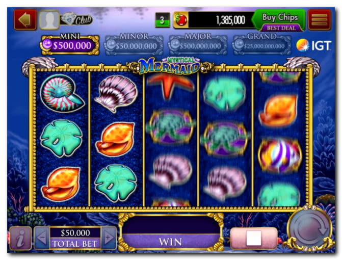 £500 Tournament at Casino com