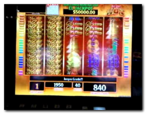 Eur 210 Free Cash at Ruby Fortune Casino
