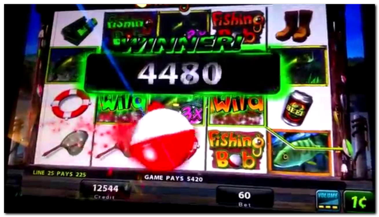 EURO 525 Free Casino Chip at Casino com