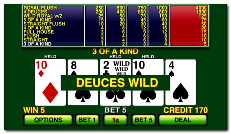 €2095 no deposit bonus casino at Ruby Fortune Casino