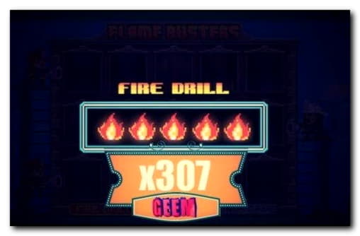 £320 Free chip at Jackpot City Casino