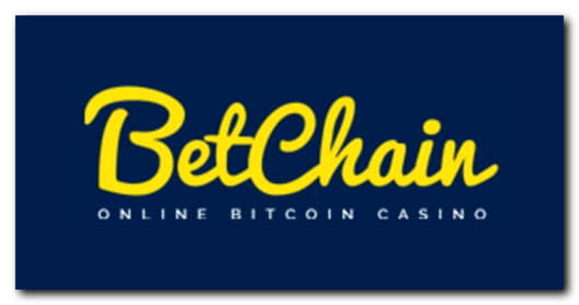 €365 Casino chip at Jackpot City Casino