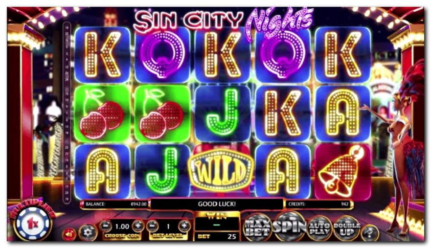 $200 Free Casino Chip at Slots Million Casino