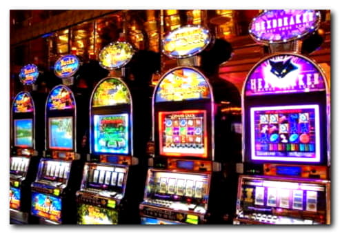 150 Free spins no deposit casino at Gaming Club Casino