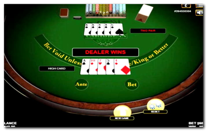 ﻿$190 Free Chip at Kuwait Casino