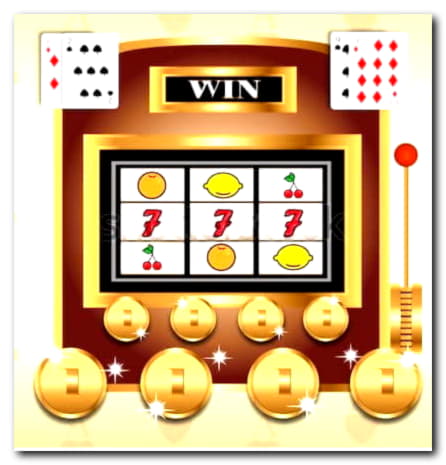 285 Loyalty Free Spins! at Cashmio Casino