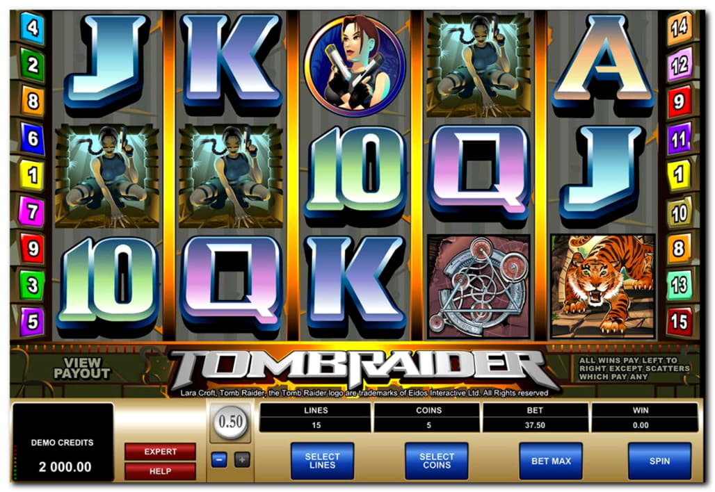300 Free spins casino at Euro Palace Casino
