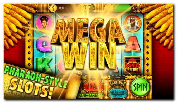 £435 Online Casino Tournament at LV Bet Casino