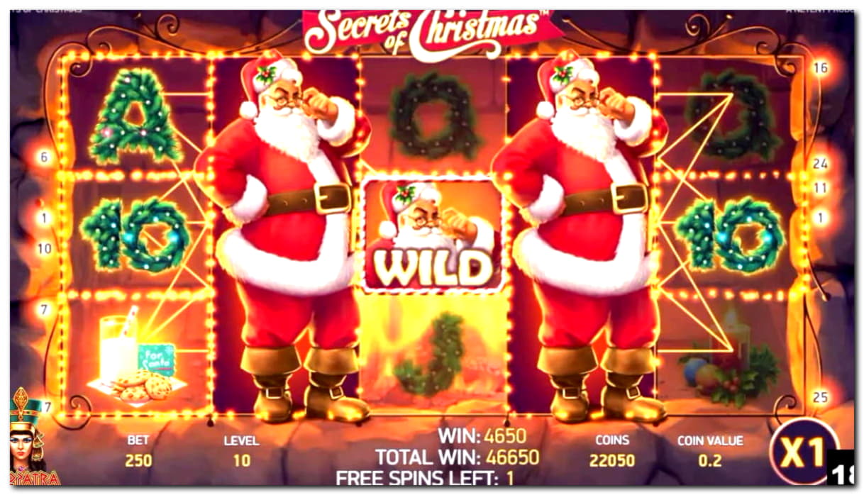 EUR 175 free chip at bWin Casino