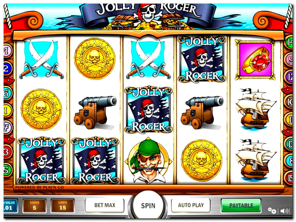 €935 NO DEPOSIT BONUS at No Bonus Casino