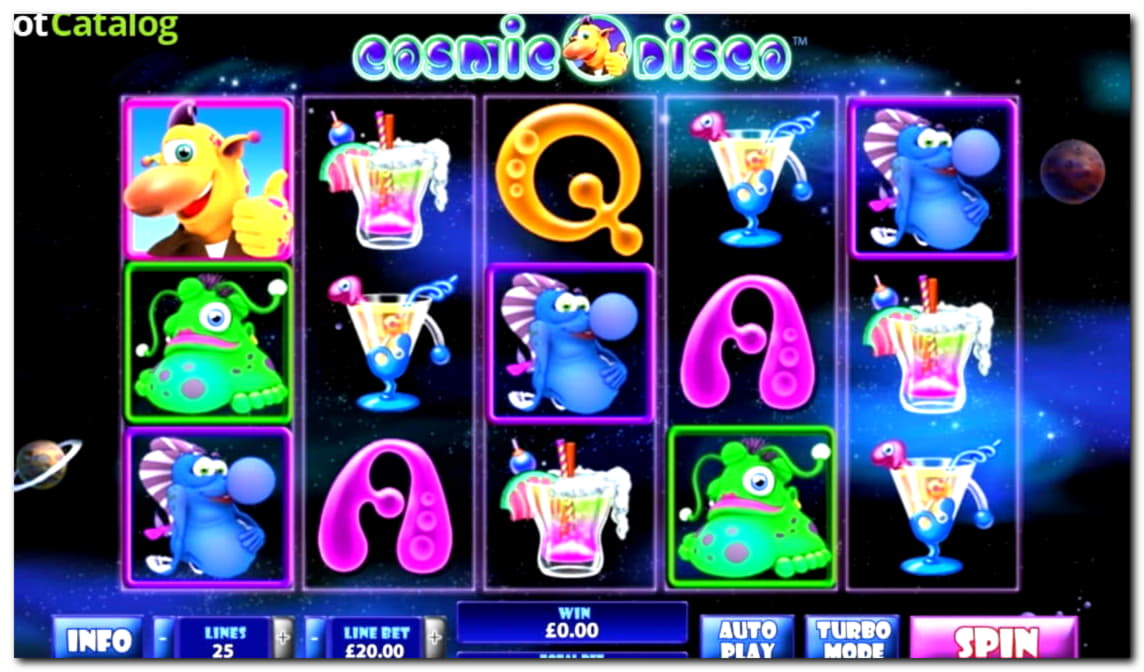 €2685 no deposit bonus code at Spin Palace Casino