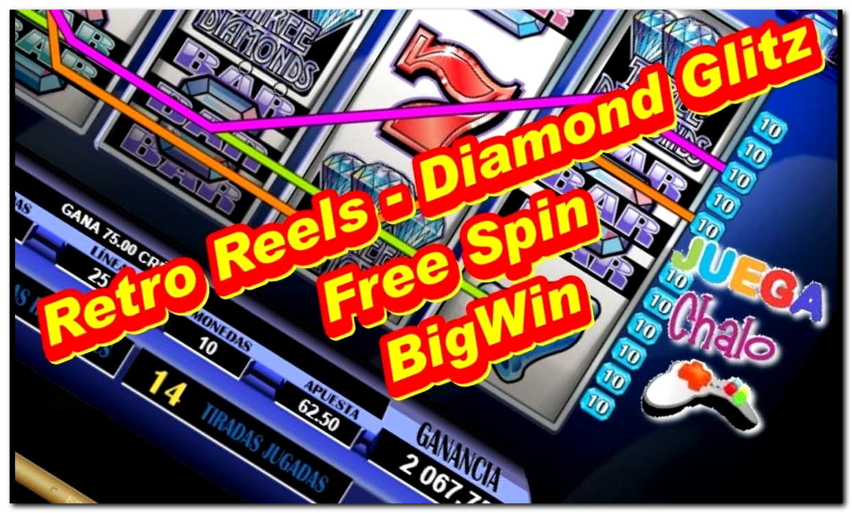 £777 no deposit bonus at Party Casino