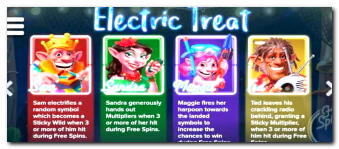 205 Loyal Free Spins! at 888 Casino