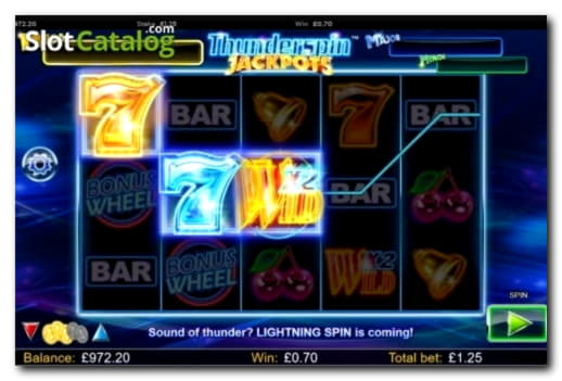 615% casino match bonus at Maldives Casino 