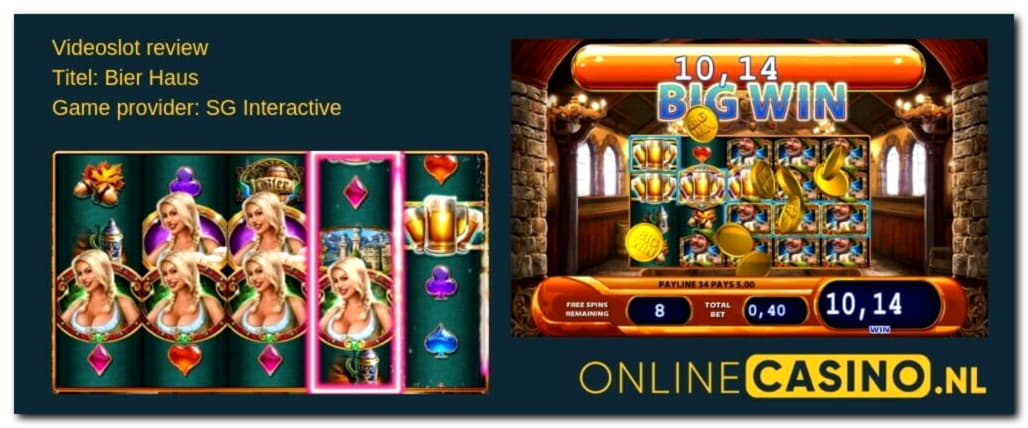 €665 Free Chip at Golden Star Casino