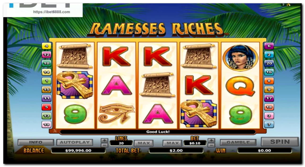 ﻿$865 Casino tournaments freeroll at Gluck24 Casino