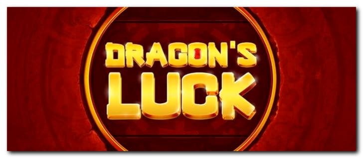 €4645 No deposit at Cafe Casino