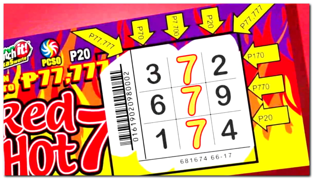 €55 Daily freeroll slot tournament at Royal Panda Casino