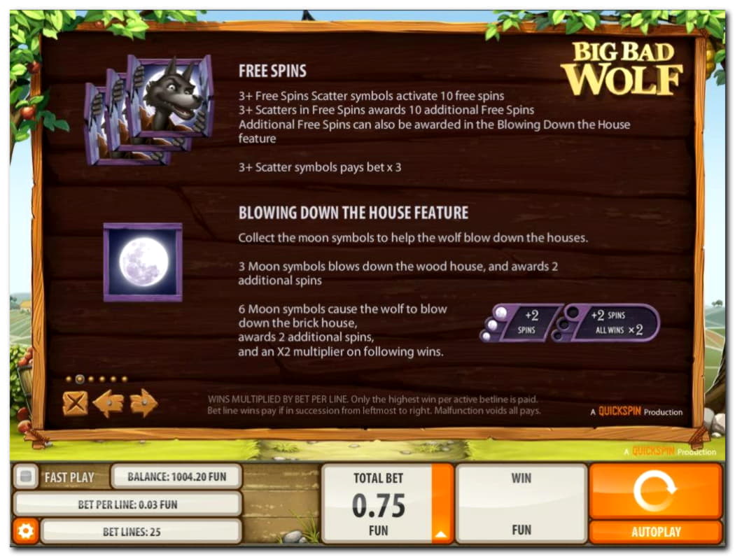 222 free casino spins at Euro Palace Casino