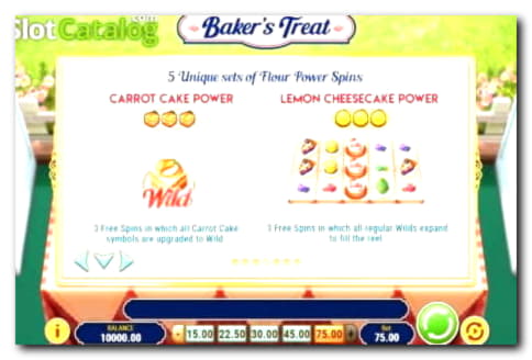 £1160 No deposit bonus casino at Party Casino