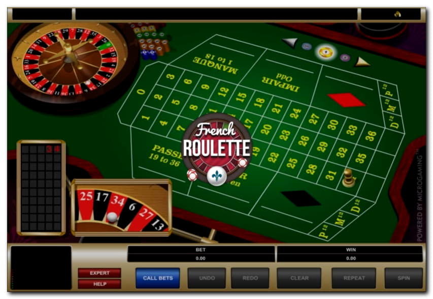 Eur 525 free casino chip at Party Casino