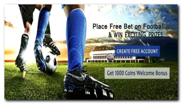 88 Free spins no deposit at Yes Casino 
