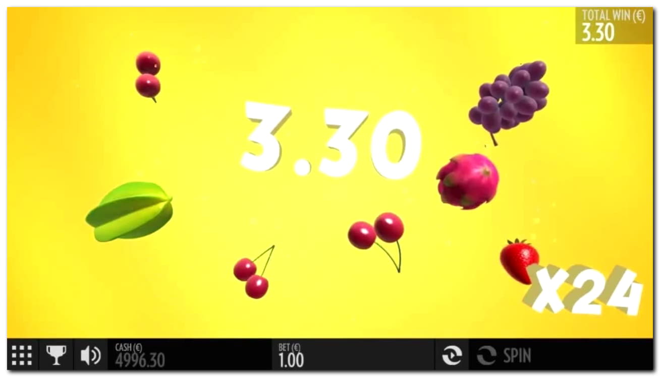 50 free spins no deposit at Casino com