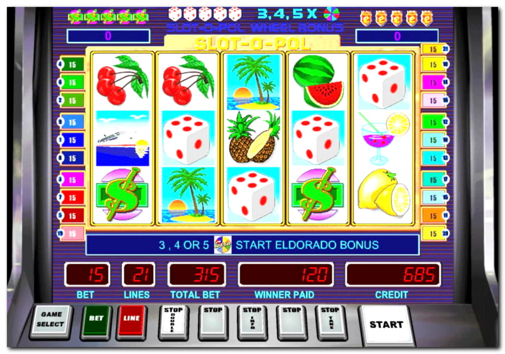 $1560 No Deposit Bonus Casino at Slots Million Casino
