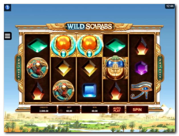 Eur 4255 no deposit bonus code at Slots Heaven Casino