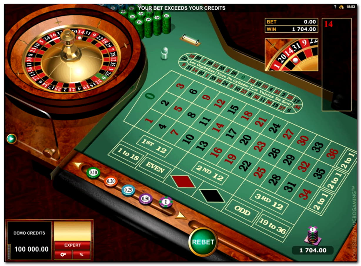 585% Casino Welcome Bonus at No Bonus Casino