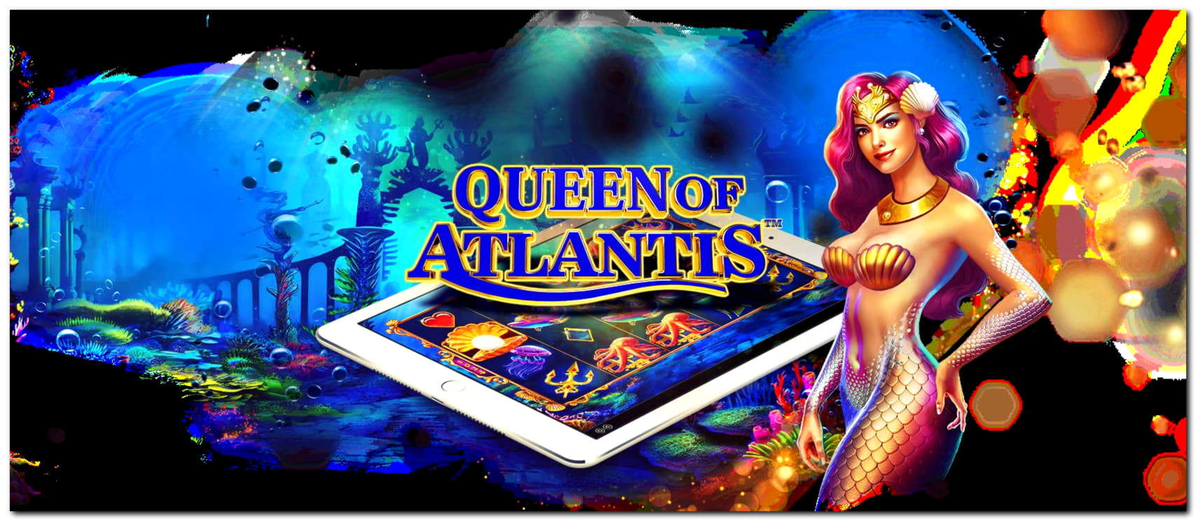 $4565 No deposit casino bonus at Gaming Club Casino