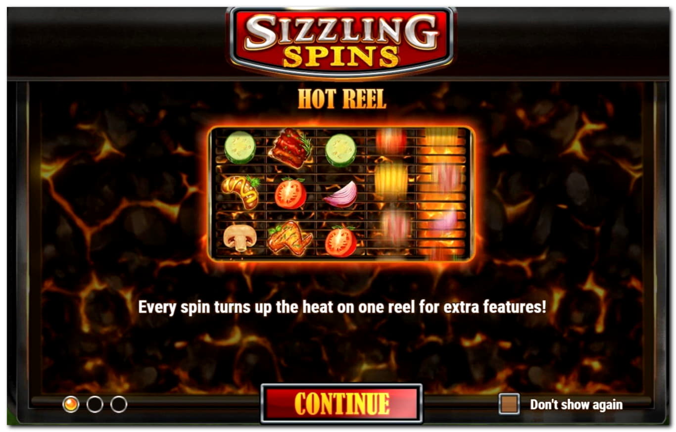 $640 Free Casino Ticket at 888 Casino
