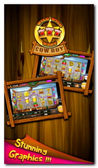 €190 Free Chip at Casino com