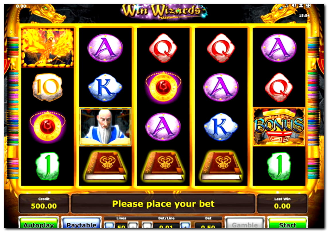 120 Free spins at Royal Panda Casino