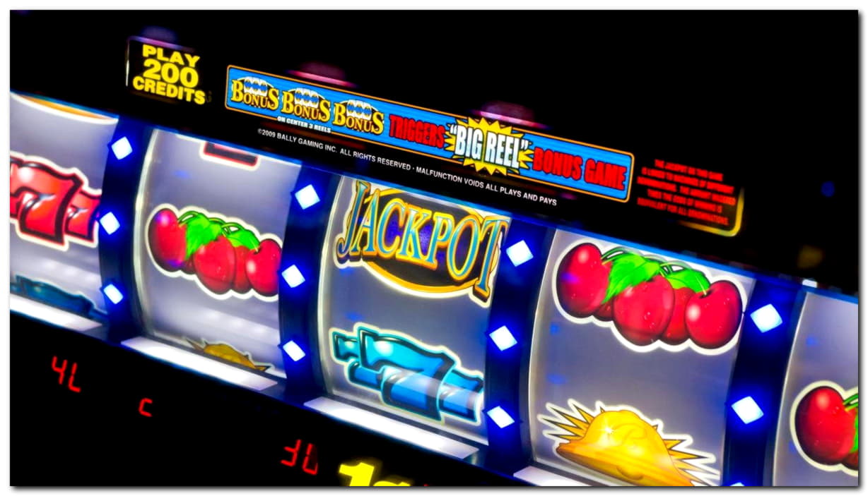 155 free spins no deposit at Party Casino