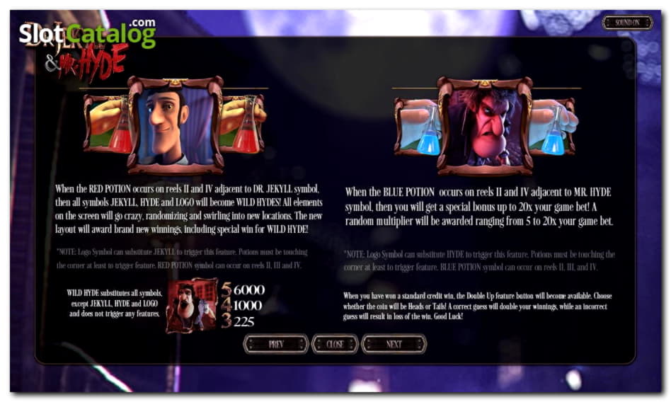 ﻿$4110 no deposit bonus at Come On Casino