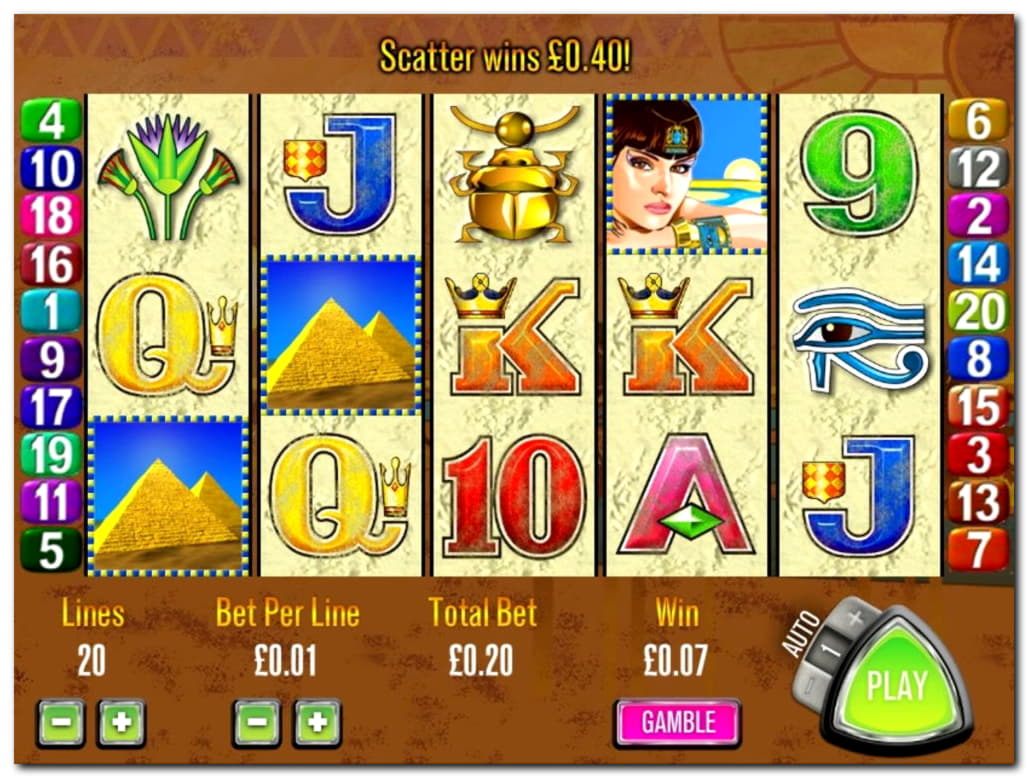 $475 Daily freeroll slot tournament at Casino com
