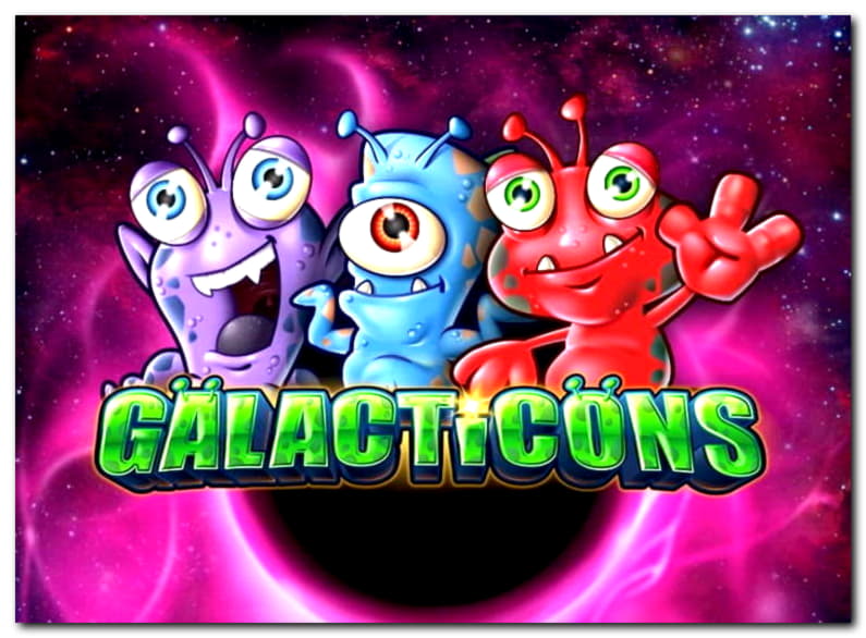 30 Trial Spins at Slots Heaven Casino