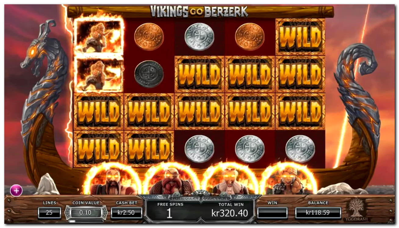 ﻿$200 FREE CHIP at Slots Million Casino