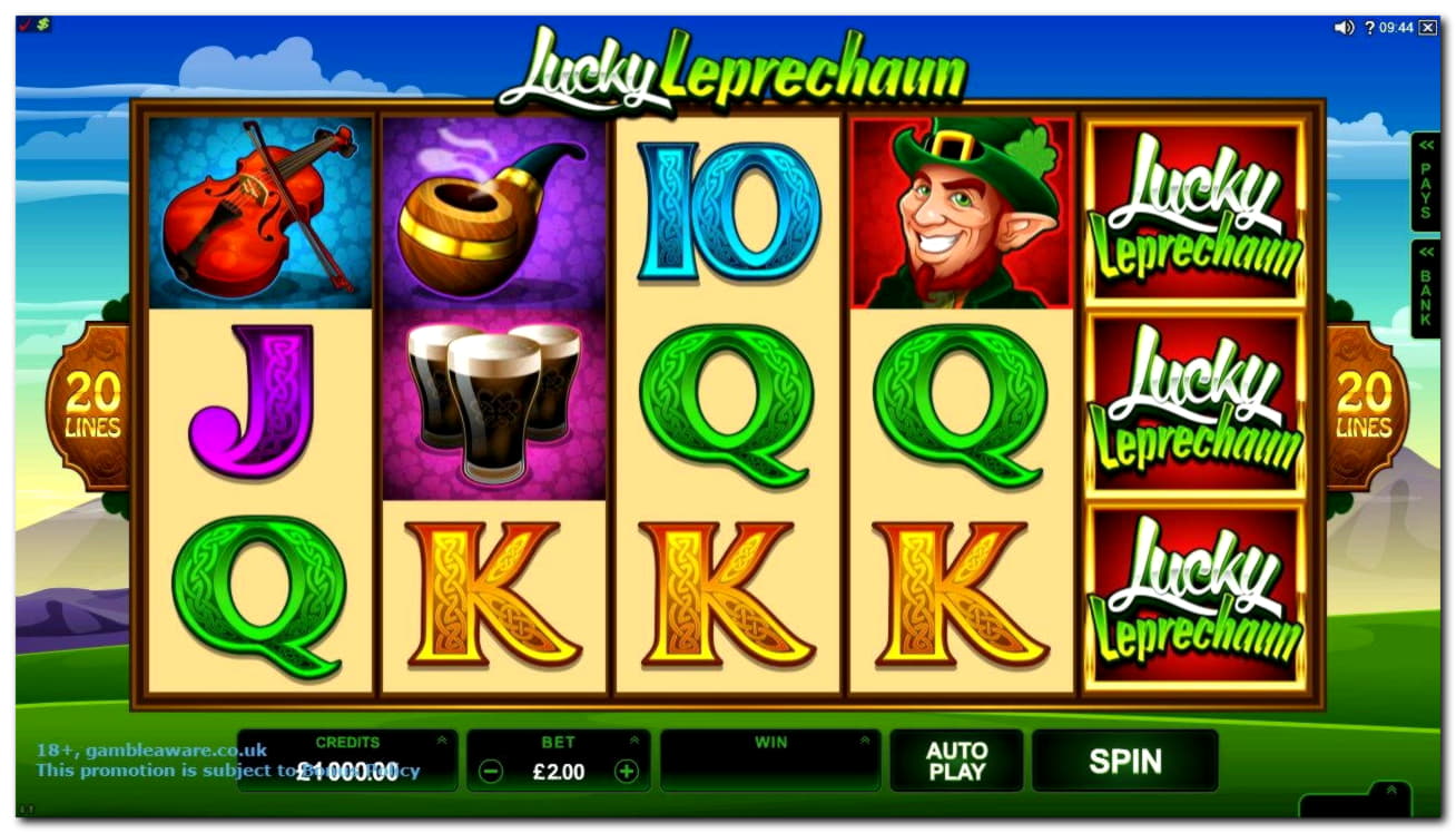 ﻿$110 Tournament at Gluck24 Casino
