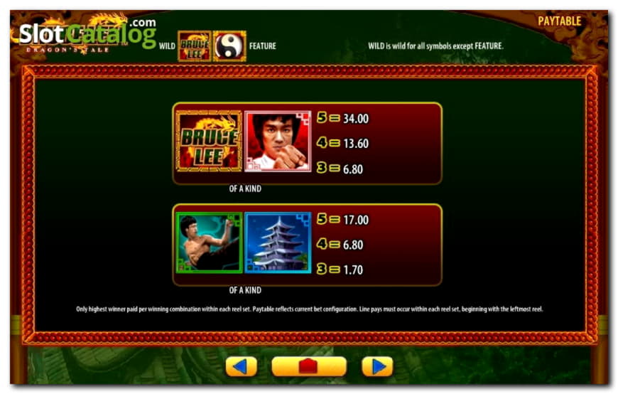 €135 Free Chip at Gluck24 Casino