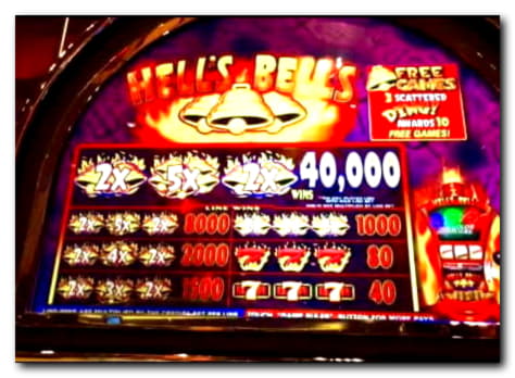 €370 FREE CASINO CHIP at Slots Heaven Casino