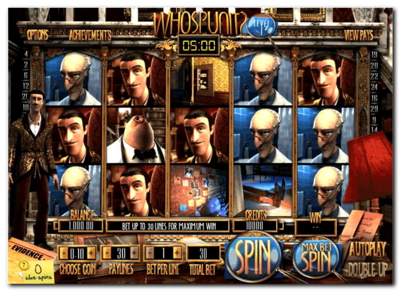 ﻿$2970 NO DEPOSIT at Euro Palace Casino