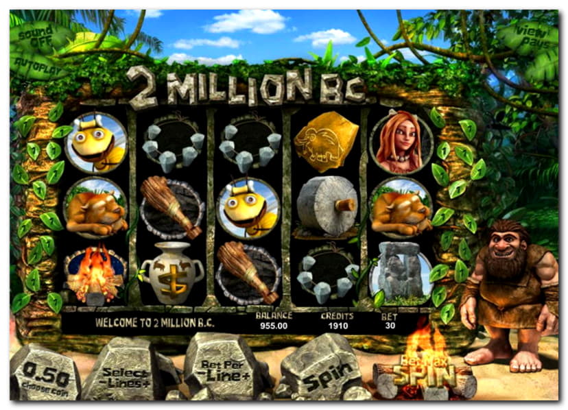 ﻿$510 FREE Chip Casino at 888 Casino