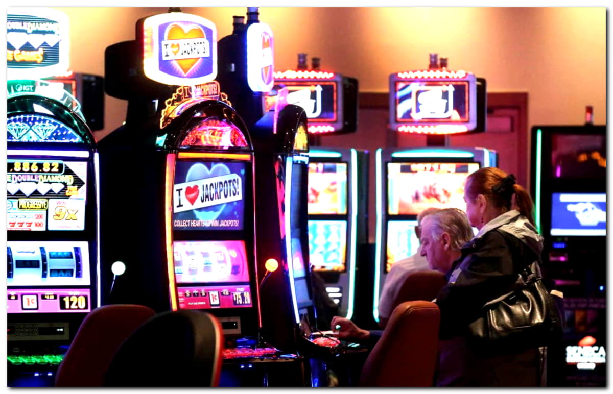 Eur 95 Daily freeroll slot tournament at Come On Casino